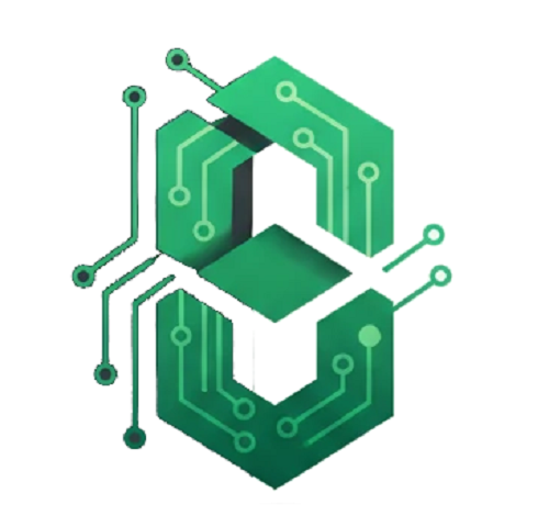 Bitexme Logo